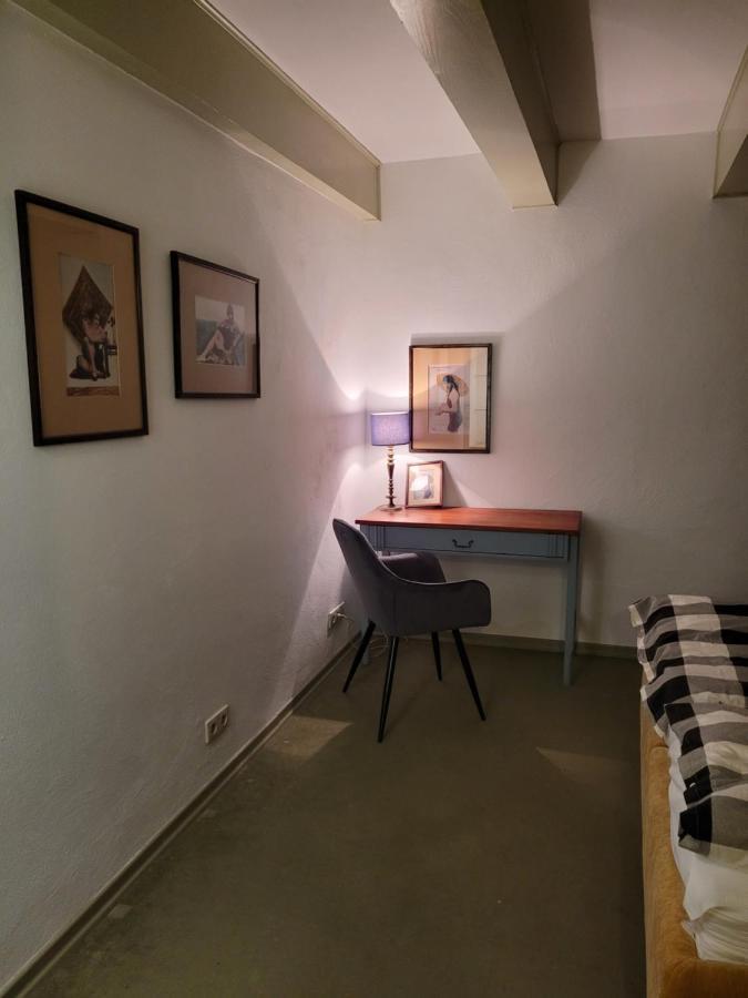 Spichlerz Na Krakowskiej Kazimierz Dolny Buitenkant foto