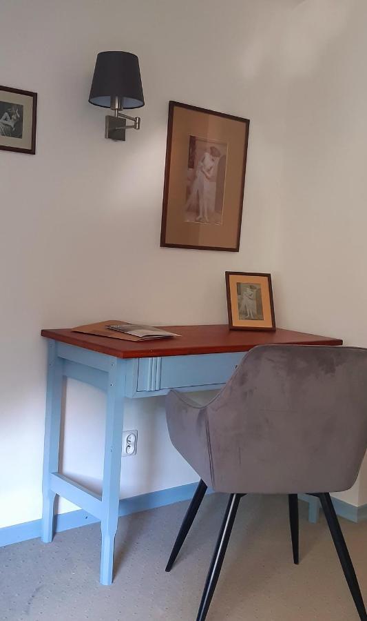 Spichlerz Na Krakowskiej Kazimierz Dolny Buitenkant foto