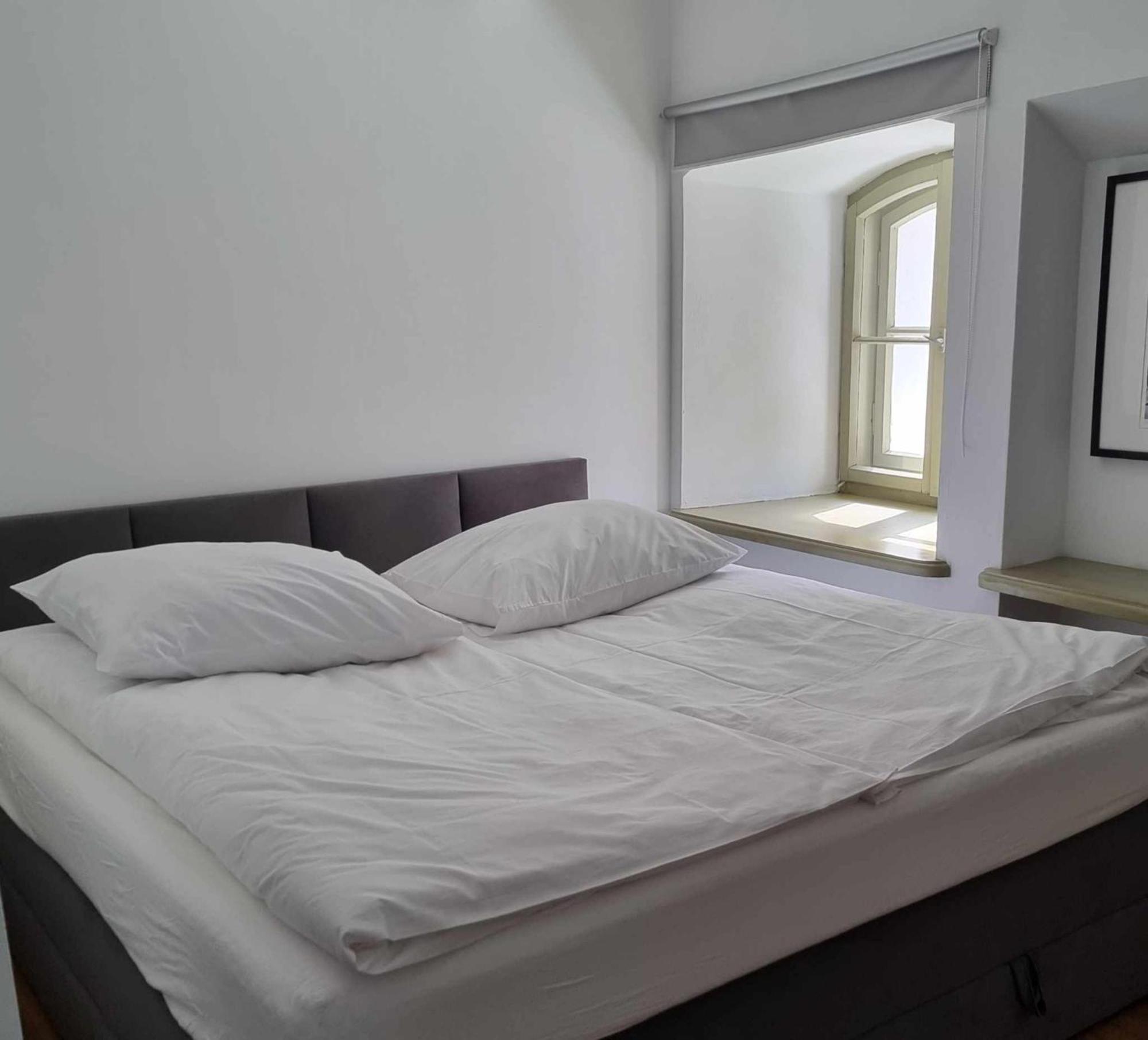 Spichlerz Na Krakowskiej Kazimierz Dolny Buitenkant foto